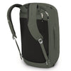 Osprey Haybale Green Arcane Duffel Pack