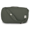 Osprey Haybale Green Arcane Duffel Pack