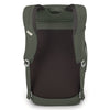 Osprey Haybale Green Arcane Duffel Pack