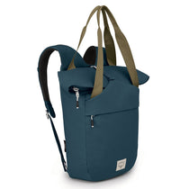 Osprey Stargazer Blue Arcane Tote Pack