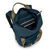 Osprey Stargazer Blue Arcane Tote Pack