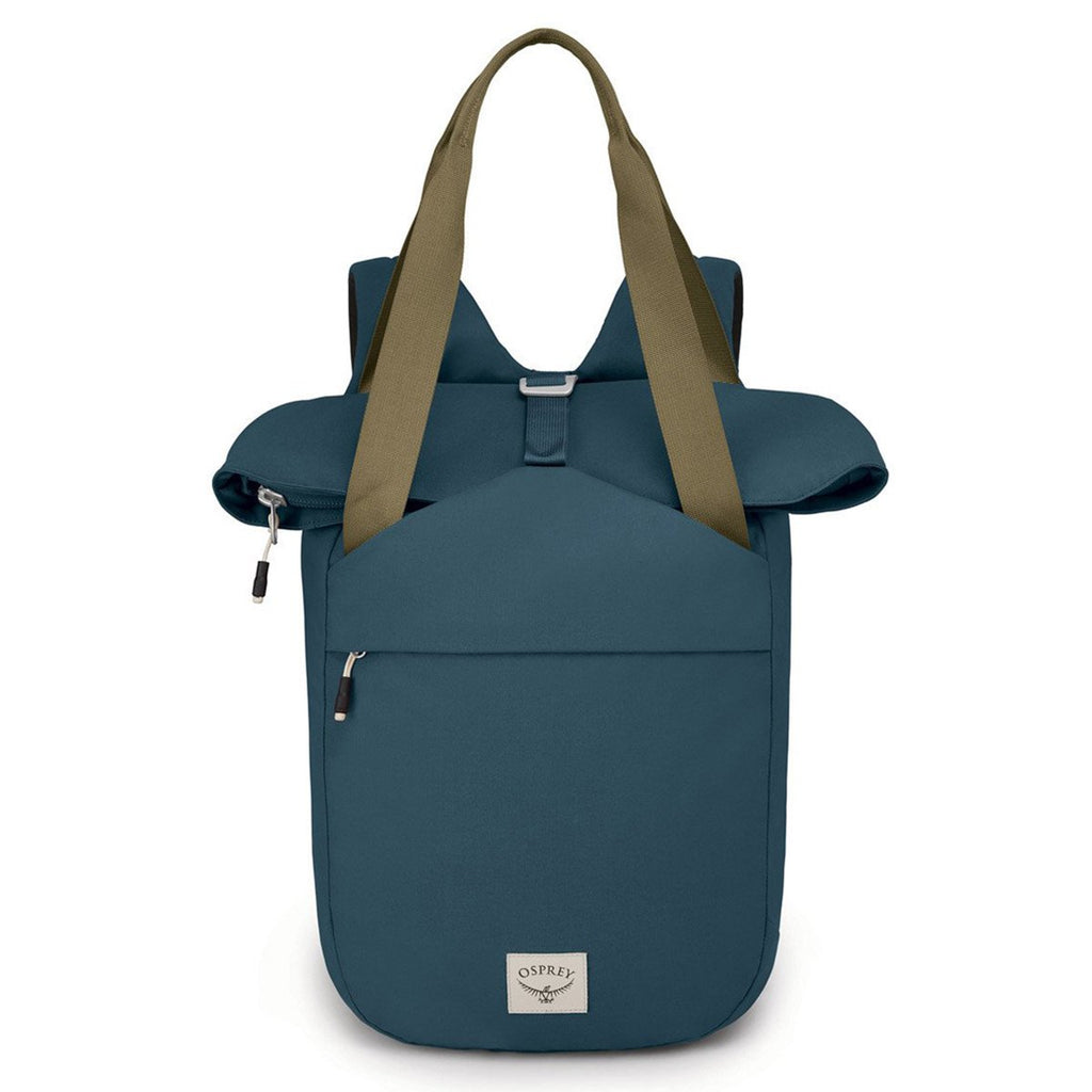 Osprey Stargazer Blue Arcane Tote Pack