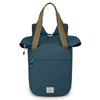 Osprey Stargazer Blue Arcane Tote Pack