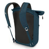 Osprey Stargazer Blue Arcane Tote Pack