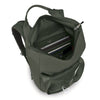 Osprey Haybale Green Arcane Tote Pack