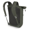 Osprey Haybale Green Arcane Tote Pack