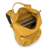 Osprey Honeybee Yellow Arcane Tote Pack