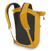Osprey Honeybee Yellow Arcane Tote Pack