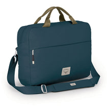 Osprey Stargazer Blue Arcane Brief