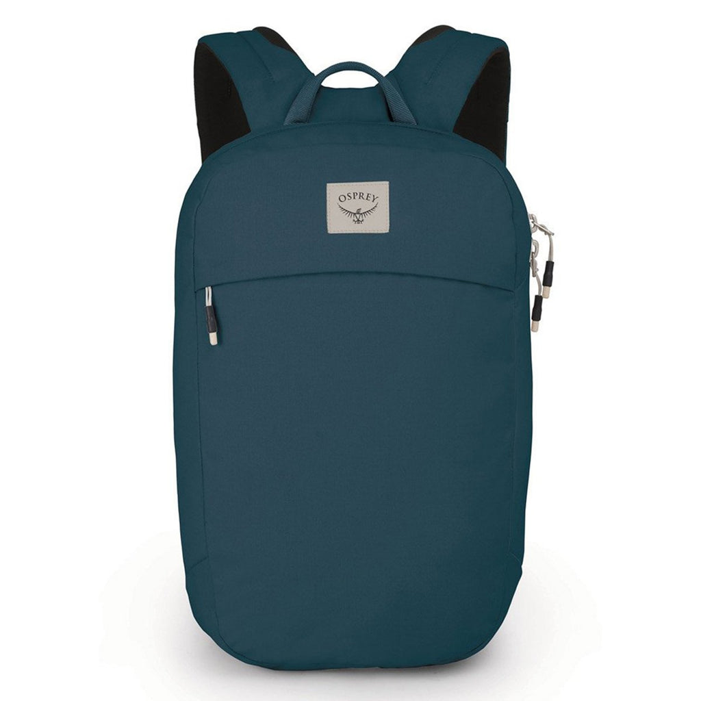 Osprey Stargazer Blue Arcane Large Day Pack