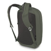 Osprey Haybale Green Arcane Large Day Pack
