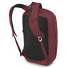 Osprey Mud Red Arcane Large Day Pack