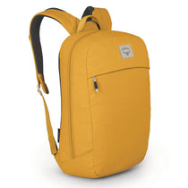 Osprey Honeybee Yellow Arcane Large Day Pack
