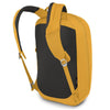 Osprey Honeybee Yellow Arcane Large Day Pack