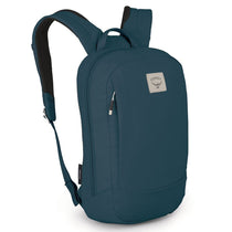 Osprey Stargazer Blue Arcane Small Day Pack