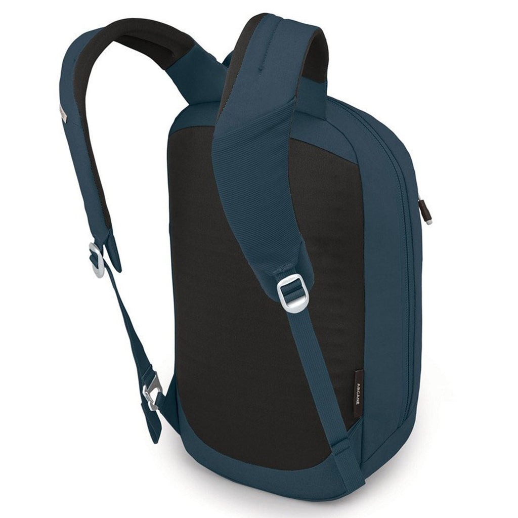 Osprey Stargazer Blue Arcane Small Day Pack