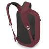 Osprey Mud Red Arcane Small Day Pack