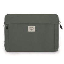 Osprey Haybale Green Arcane 15