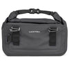 Vertex Black Durango Weatherproof Modular Pouch