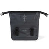 Vertex Black Durango Weatherproof Modular Pouch