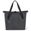 Vertex Black Durango Weatherproof Gear Tote