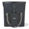 Vertex Black Durango Weatherproof Gear Tote
