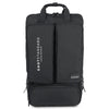 Samsonite Black Morgan Computer Backpack