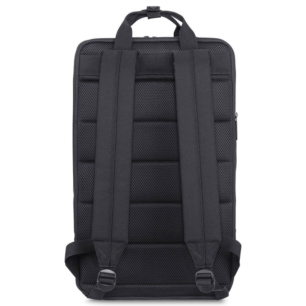 Samsonite Black Morgan Computer Backpack