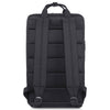Samsonite Black Morgan Computer Backpack