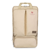 Samsonite Khaki Morgan Computer Backpack