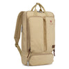 Samsonite Khaki Morgan Computer Backpack