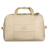 Samsonite Khaki Morgan Travel Bag