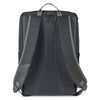 Gemline Black All Day Computer Backpack