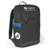 Gemline Black All Day Computer Backpack