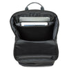 Gemline Black All Day Computer Backpack