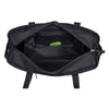 Gemline Black Buddy's Pet Gear Bag