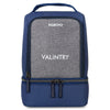 Igloo New Navy Rowan Lunch Cooler