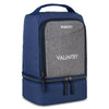 Igloo New Navy Rowan Lunch Cooler