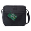 Igloo Black Rowan Box Cooler