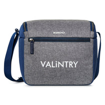 Igloo New Navy Rowan Box Cooler