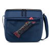 Igloo New Navy Rowan Box Cooler