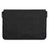 Gemline Black Mobile Office Commuter Sleeve