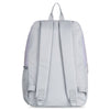 Gemline Quiet Grey Astoria Backpack