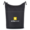 Gemline Black Taylor Lunch Cooler