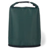 Gemline Deep Forest Green Taylor Lunch Cooler
