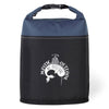 Color Navy