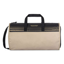 Gemline Camel Track Sport Bag