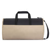Gemline Camel Track Sport Bag