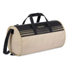 Gemline Camel Track Sport Bag