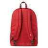 TOMS Red High Road Backpack
